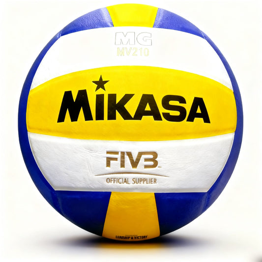 Pelota de Voley Mikasa (Profecional)