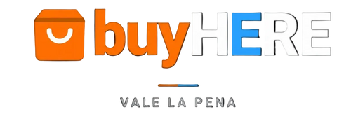 buyHERE